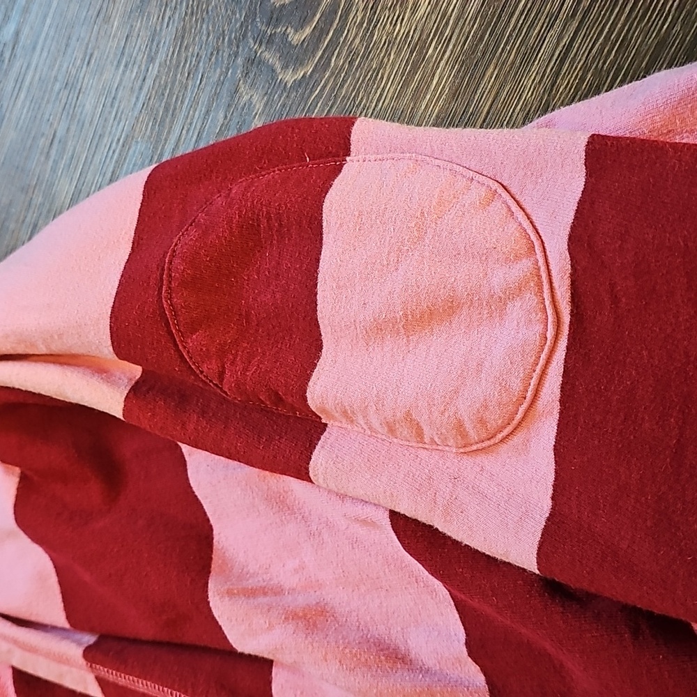 Y2K VS PINK Robe M/L - Picture 7 of 12